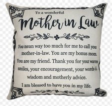 Simpatico Regalo Compleanno