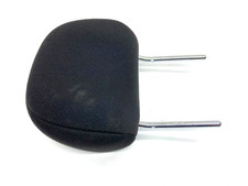 Opel Zafira A Poggiatesta