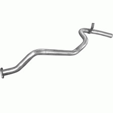 Tubo Finale per HYUNDAI H100