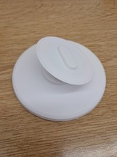 Supporto Base Regolabile Per Echo Spot