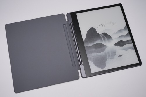 Lenovo smart paper sp101fu - smart,