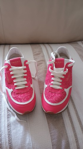 Twinset sneakers da donna - -,