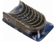 GUSCI CUSCINETTI BIELLA MERCEDES VIANO VITO MIXTO W639 CLK C209 KLASA CLC CL203