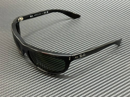 Occhiali sole ray - occhiali,