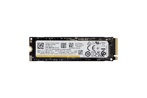 Dell 512gb pcie nvme - dell,