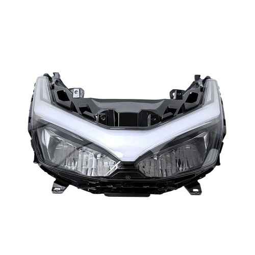 Unità faro anteriore led - unitÀ,