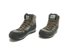 Armond scarpe da trekking uomo