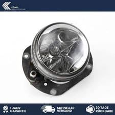 Faro Fendinebbia Anteriore Sinistro Mercedes R-Class W251 A2048202156