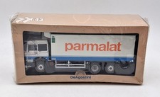 Die cast iveco - 1/43, 190.38