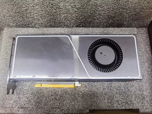 Geforce rtx 3080 - geforce,
