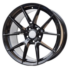 4 cerchi 19 BMW 763M 5x120 F30