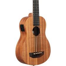 Kala Nomad basso a U