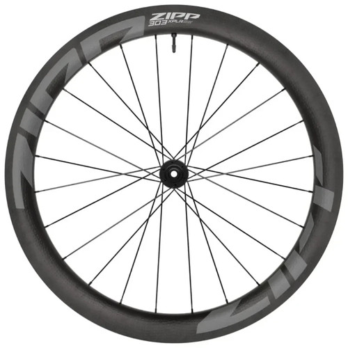 Cerchio ghiaia freno disco - a,