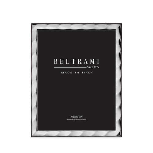 Belcom cornice fotografica - cornice,