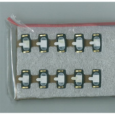 Ricambi M-1REX530U 10 x