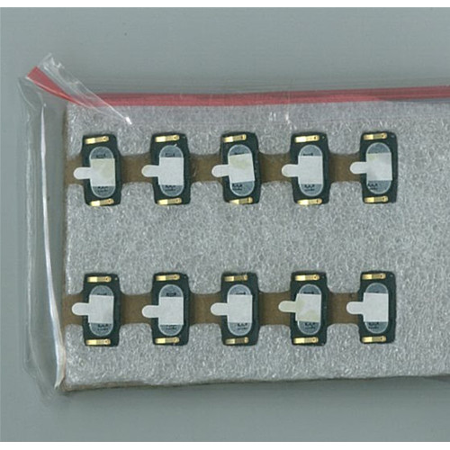 Ricambi 1rex530u x - 10,