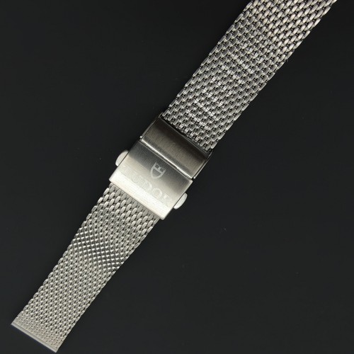 Bracciale milanese per - bracciale,