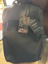 TUCANO Notebook-Rucksack Gommo