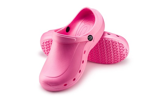 Estro zoccoli donna sabot - zoccoli,