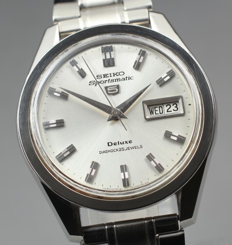 Orologio uomo vintage 1965 n - vintage,