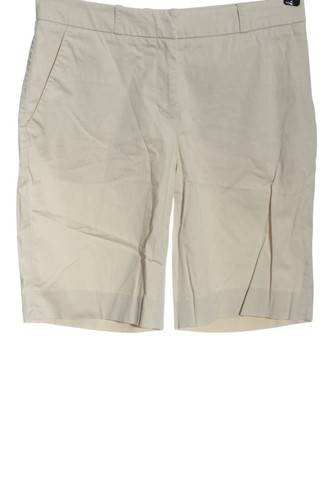 Bermuda donna pantalone - h&m,