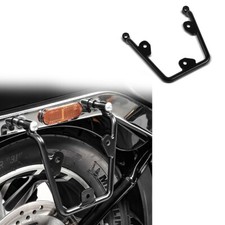 Set Telai di supporto borse per Harley Heritage Softail Classic 114 18-22 SH2