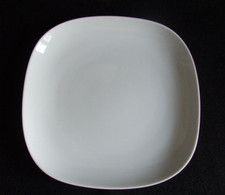 IKEA 13781, Susan Pryke, 1