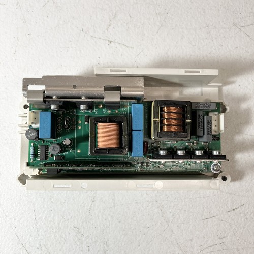 Per - (alimentatore, lampadina)