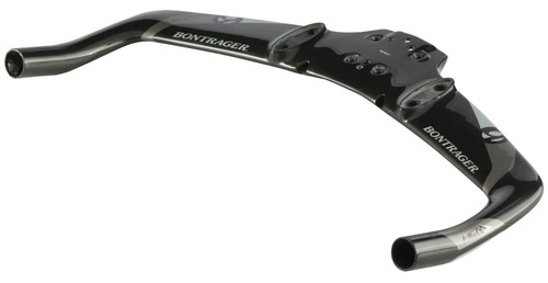 Bontrager rxl trek speed - trek,
