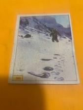 FIGURINA N.360 ANIMALI