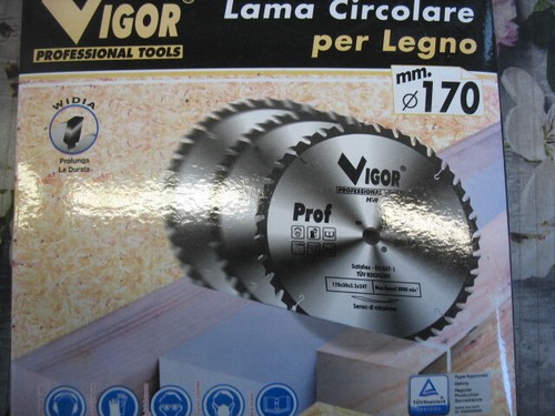 Lama disco per - per, sega