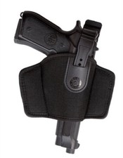 VEGA HOLSTER FA260 FONDINA DA