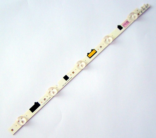 Striscia barra led 2013svs40f - led,