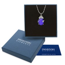 Collana donna argento