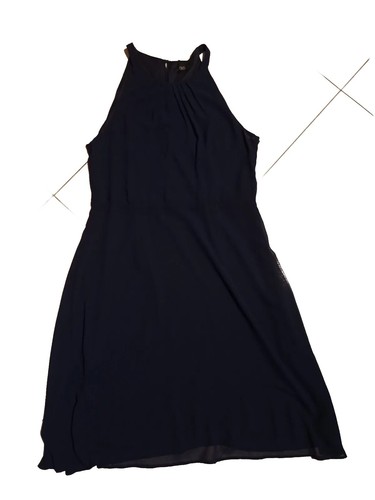 Vestito donna elegante estivo