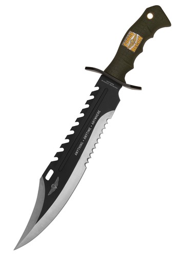 United cutlery marine - marine, force