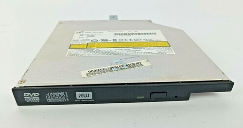 Masterizzatore dvd lettore - dvd,
