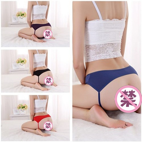 Mutandine donna sexy pizzo