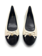 Ballerine autentiche Tory