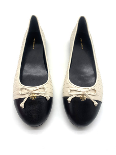 Ballerine autentiche tory - ballerine,
