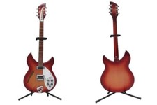 Rickenbacker Model 330 FG
