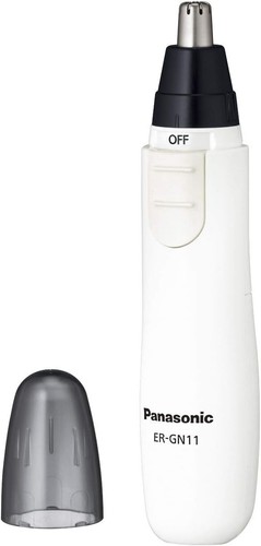 Panasonic tagliacapelli - panasonic,