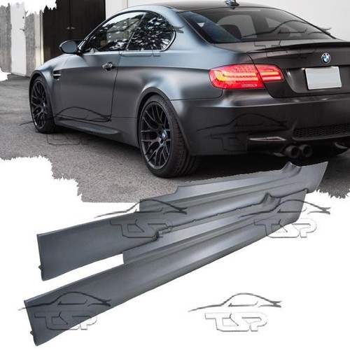 Minigonne sottoporta per bmw - minigonne,