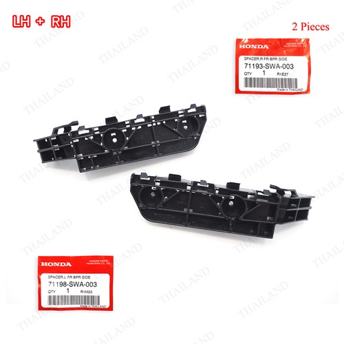 Fits honda crv suv - honda,