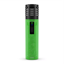 Arizer Air SE TimeWarp Green -