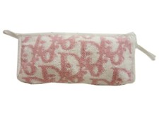 Autentica borsa Christian Dior