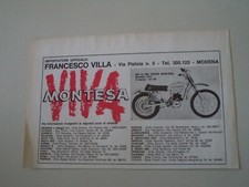 Advertising pubblicità 1971 - pubblicità,