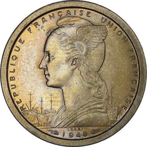 909607 moneta africa - [#909607],