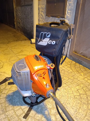 Gancio scuotitore per - gancio,