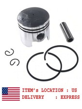 Kit Piston Mitsubishi TL33